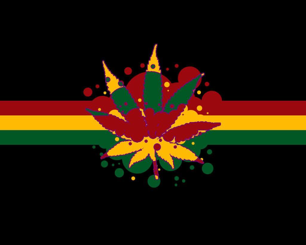 HD Rasta Wallpapers 2015 Wallpaper Cave