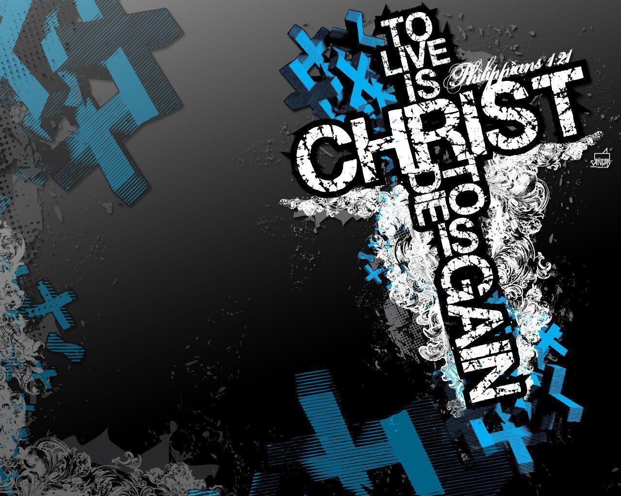 Modern Christian Wallpapers Wallpaper Cave