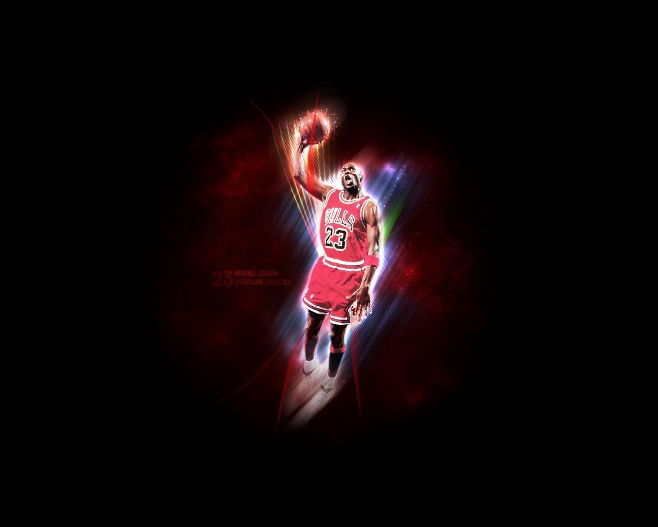 Best Jordan Wallpapers Wallpaper Cave