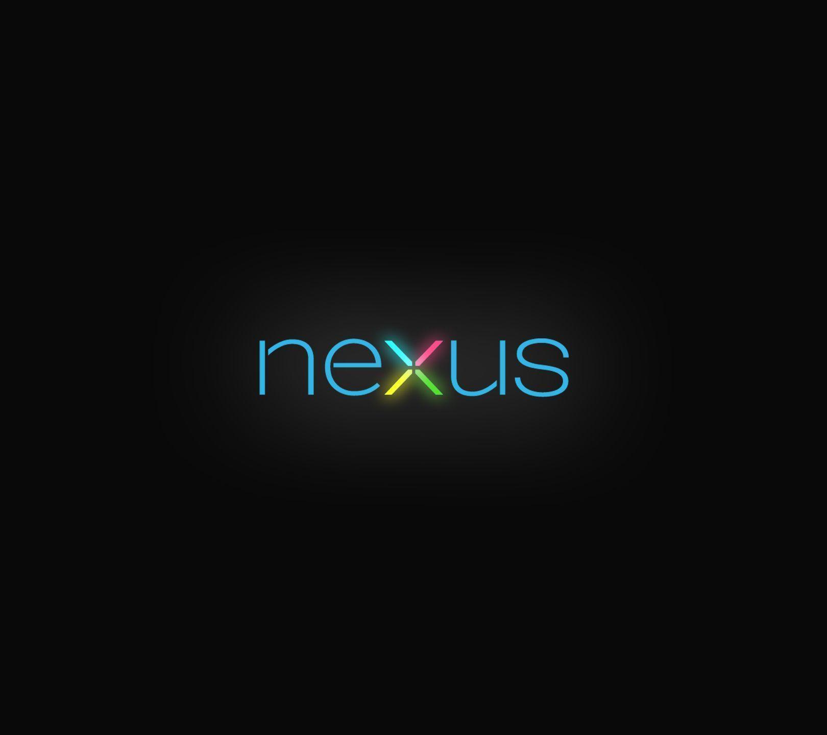 Google Nexus Wallpapers Wallpaper Cave