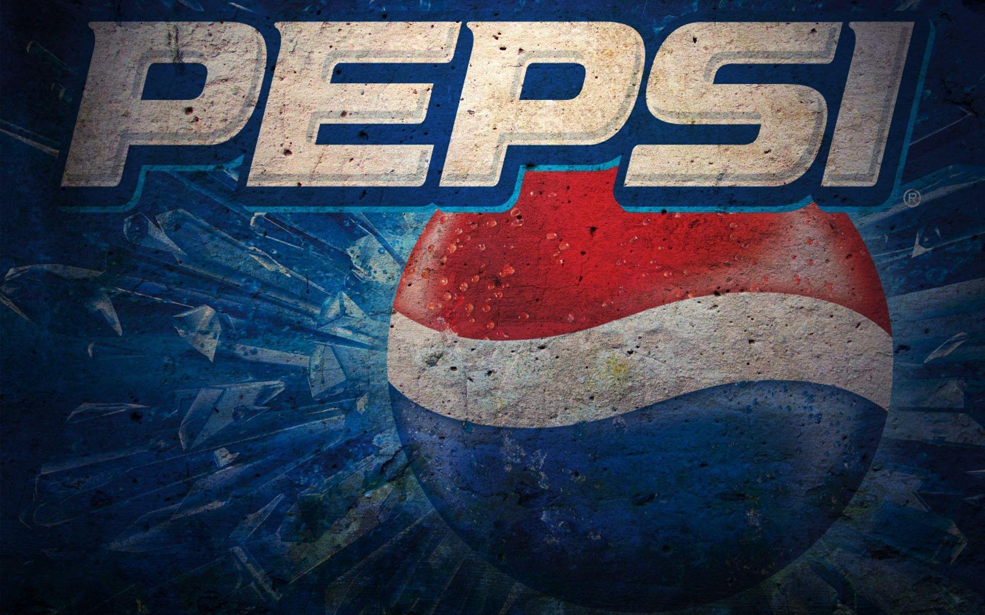 PepsiCola Wallpapers Wallpaper Cave