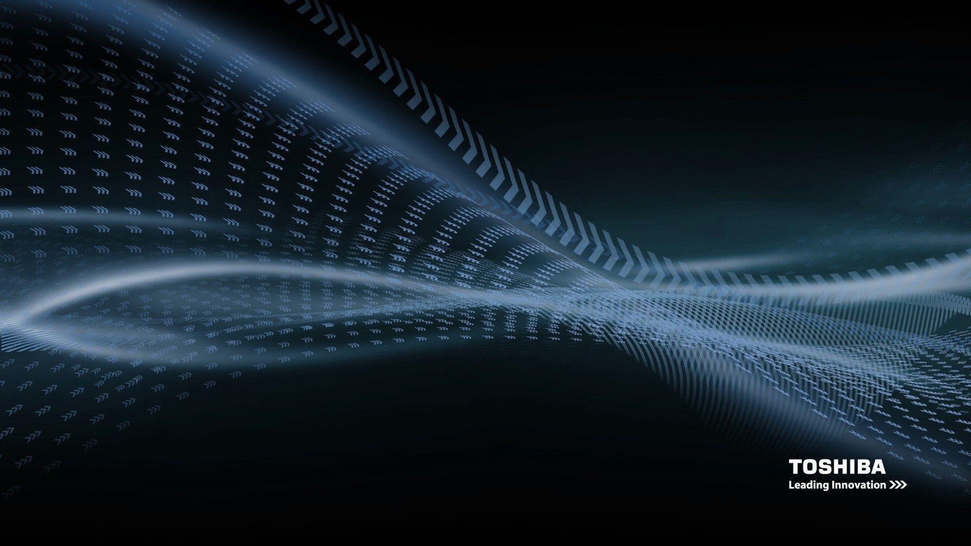 Toshiba Desktop Backgrounds Wallpaper Cave