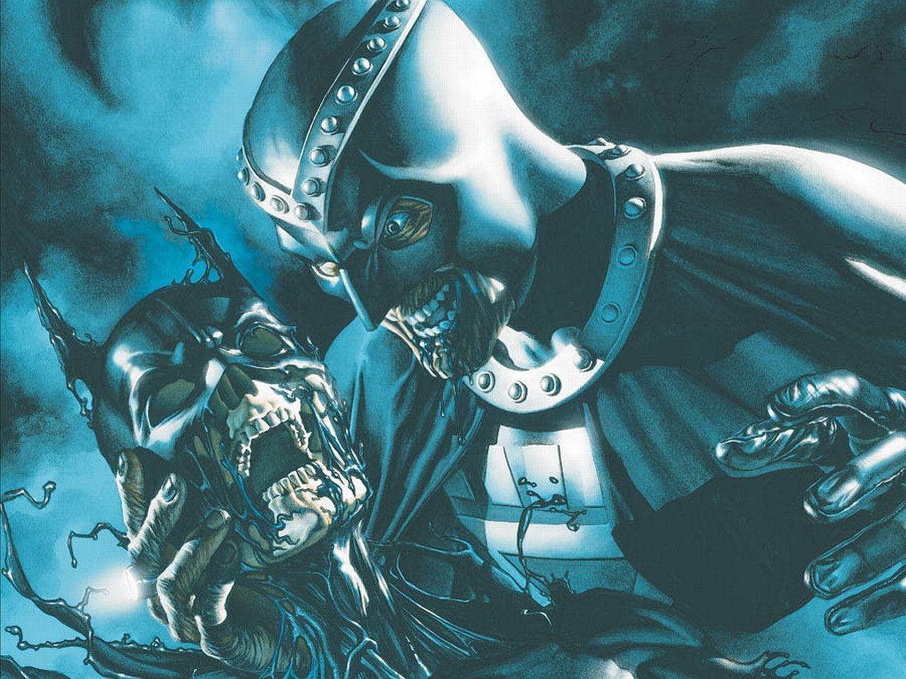 Blackest Night Wallpapers Wallpaper Cave