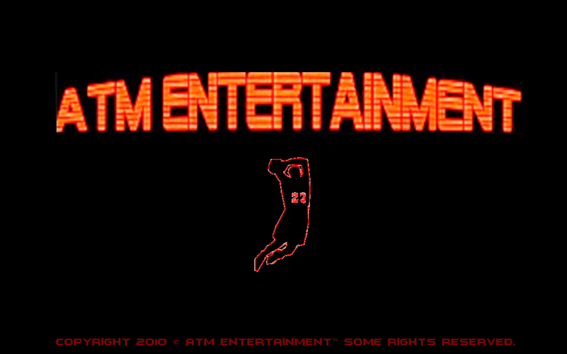 Entertainment Wallpapers Wallpaper Cave