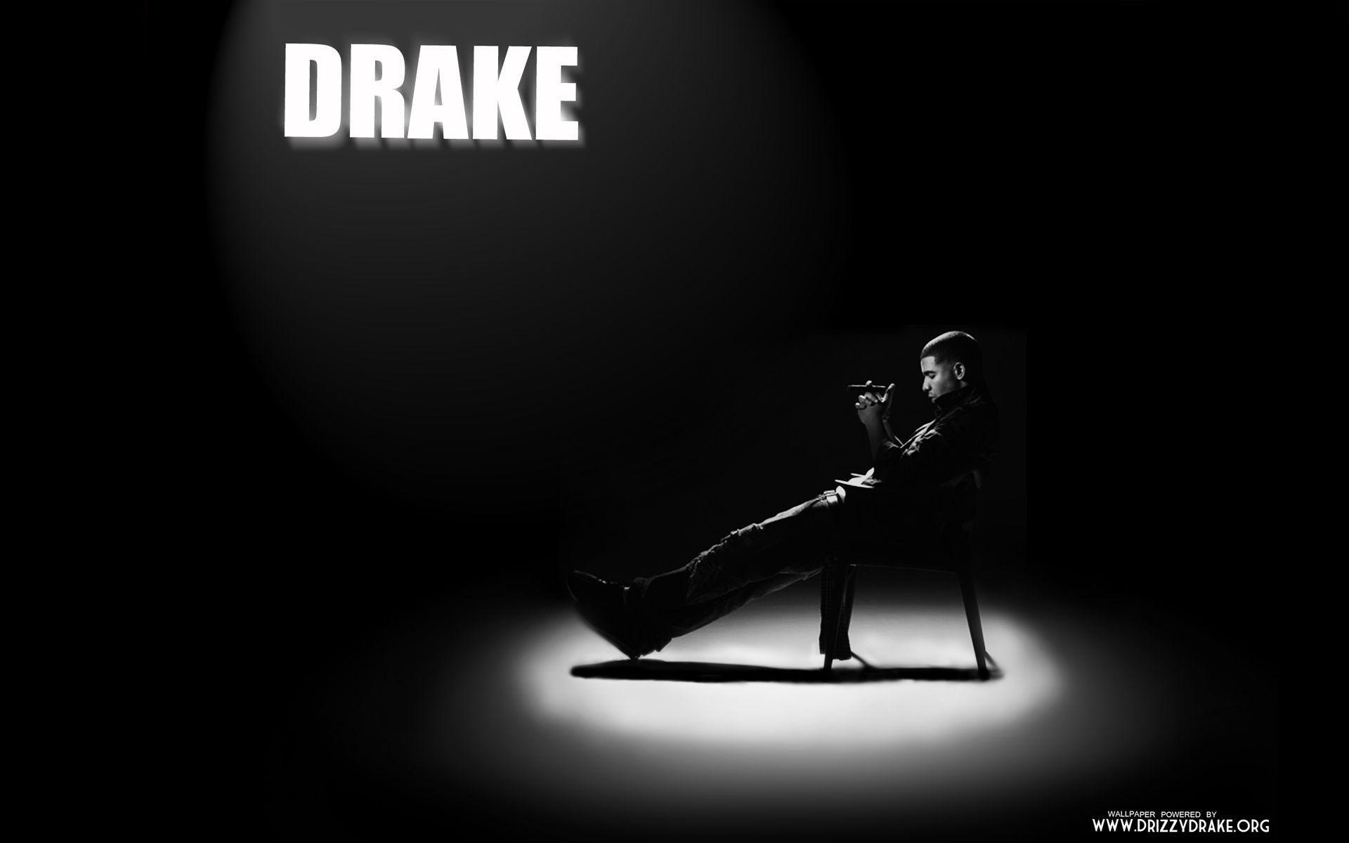 Drake Wallpapers Wallpaper Cave