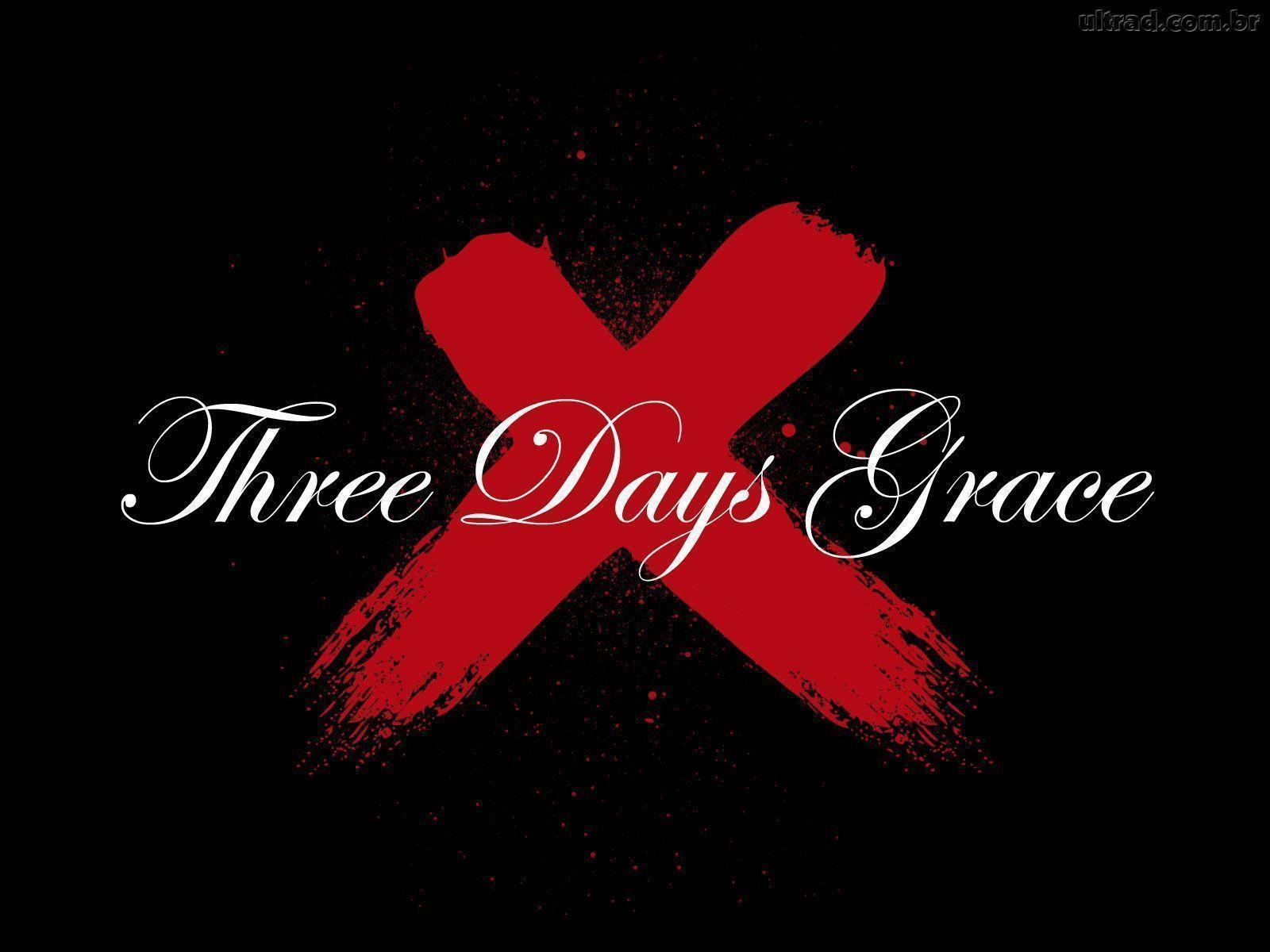 Three Days Grace Wallpapers Wallpaper Cave