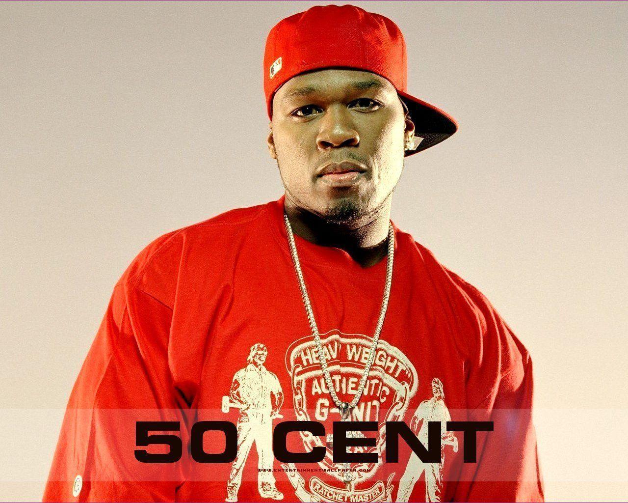 50 Cent 2015 Wallpapers Wallpaper Cave