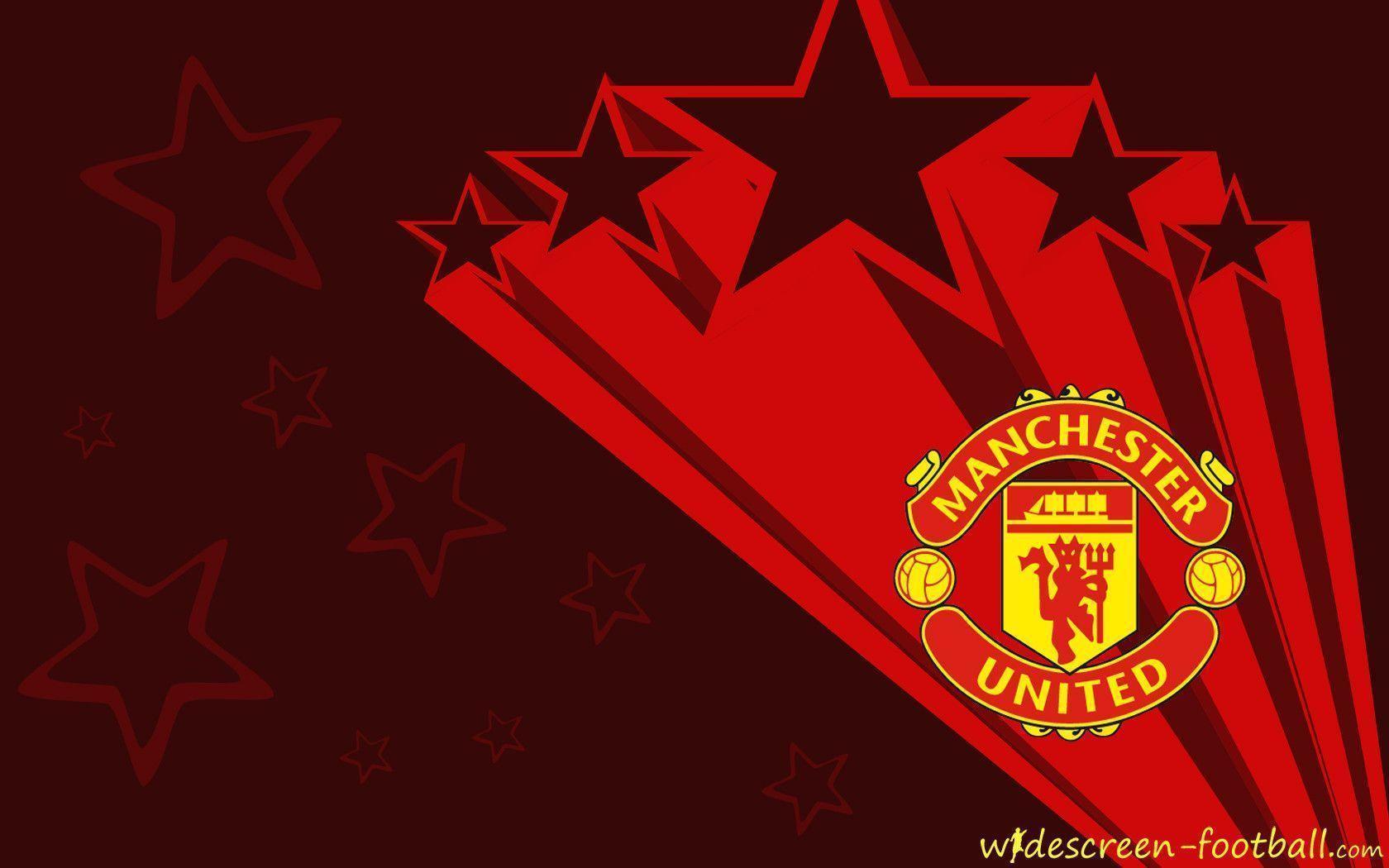 Man Utd Wallpapers 2017 Wallpaper Cave