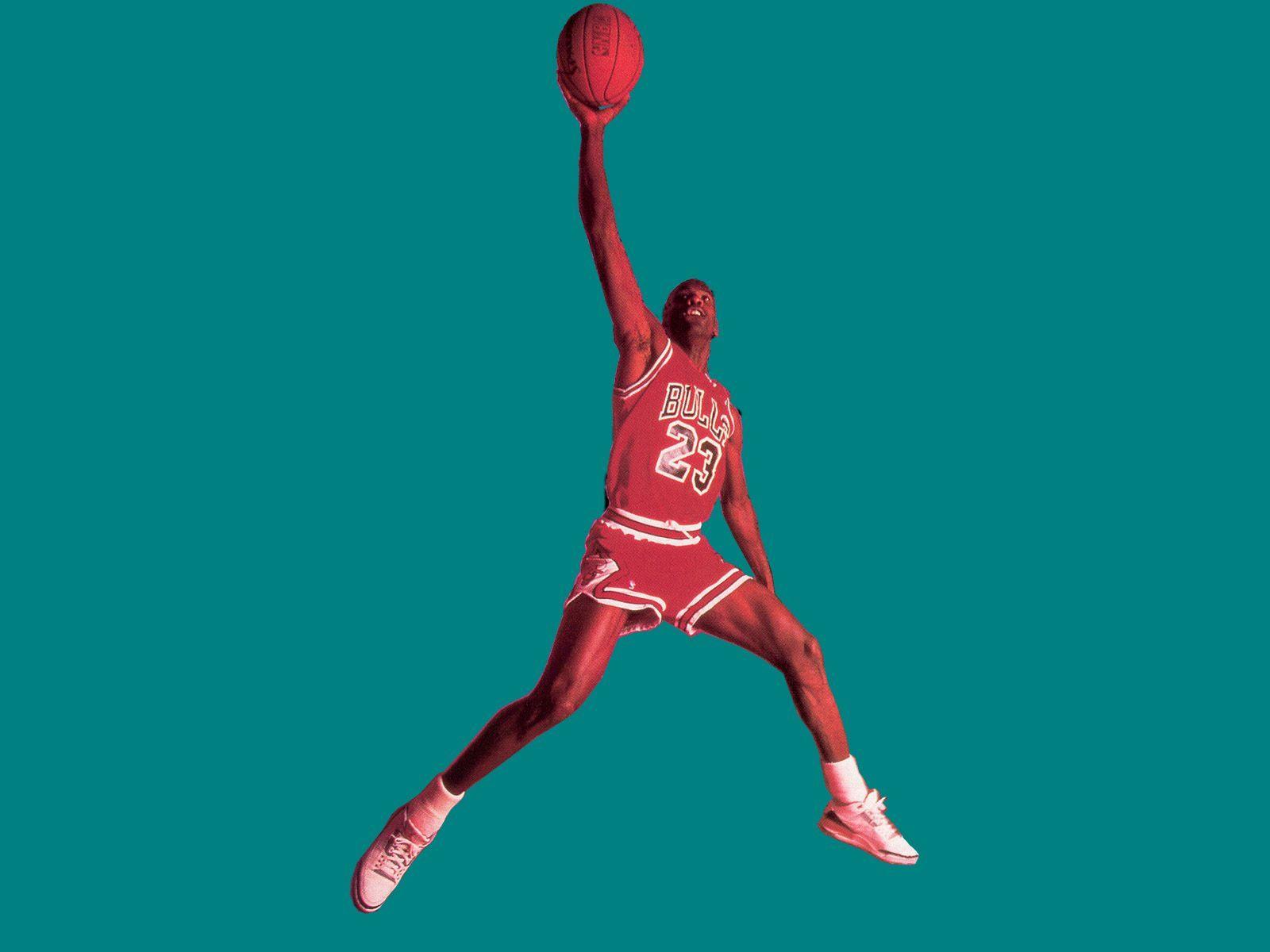 Jumpman Wallpapers Wallpaper Cave