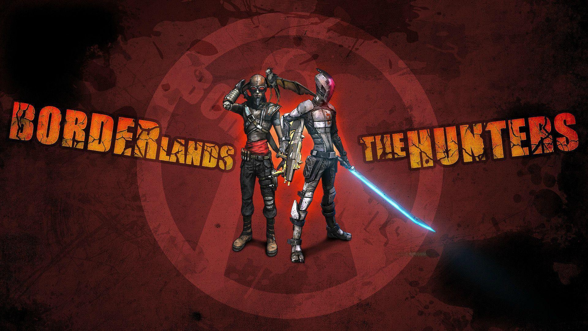 Claptrap Wallpapers Wallpaper Cave