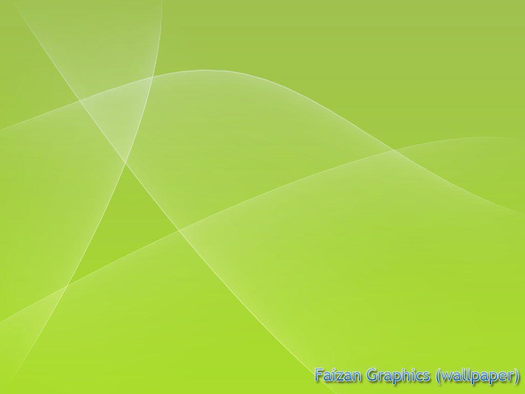 Green Color Wallpapers Wallpaper Cave
