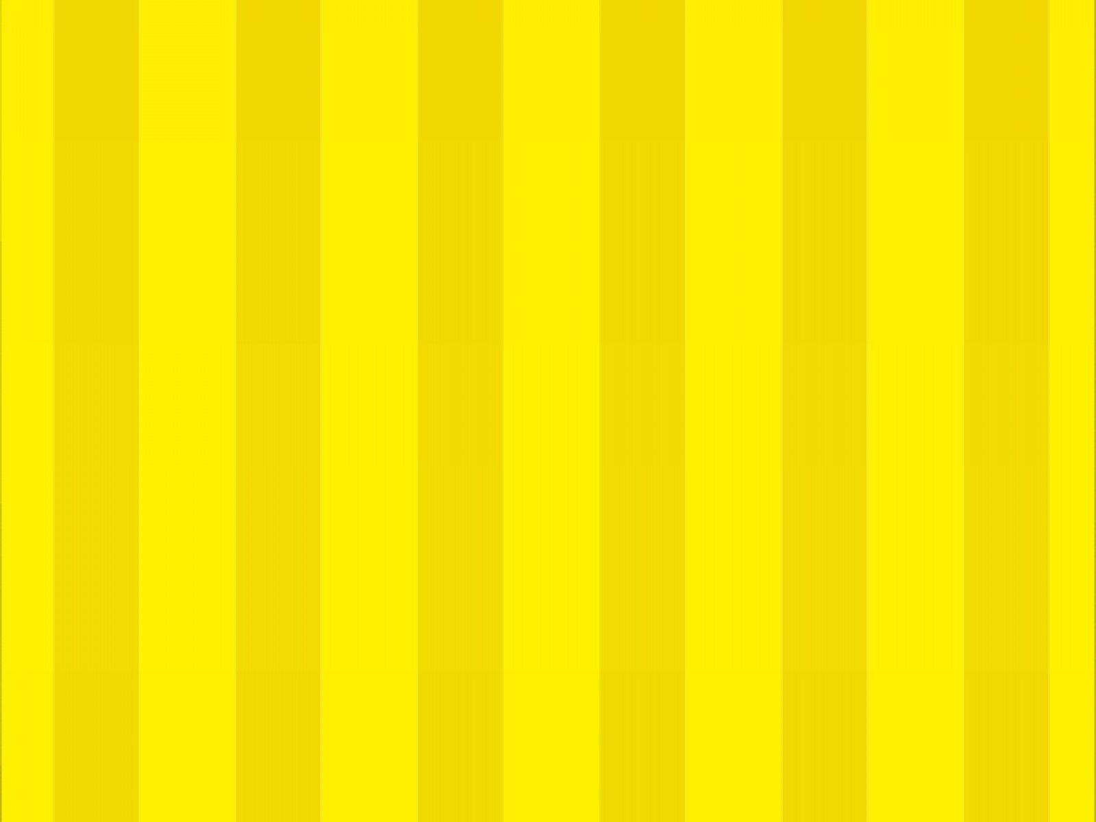 Backgrounds Yellow Wallpaper Cave