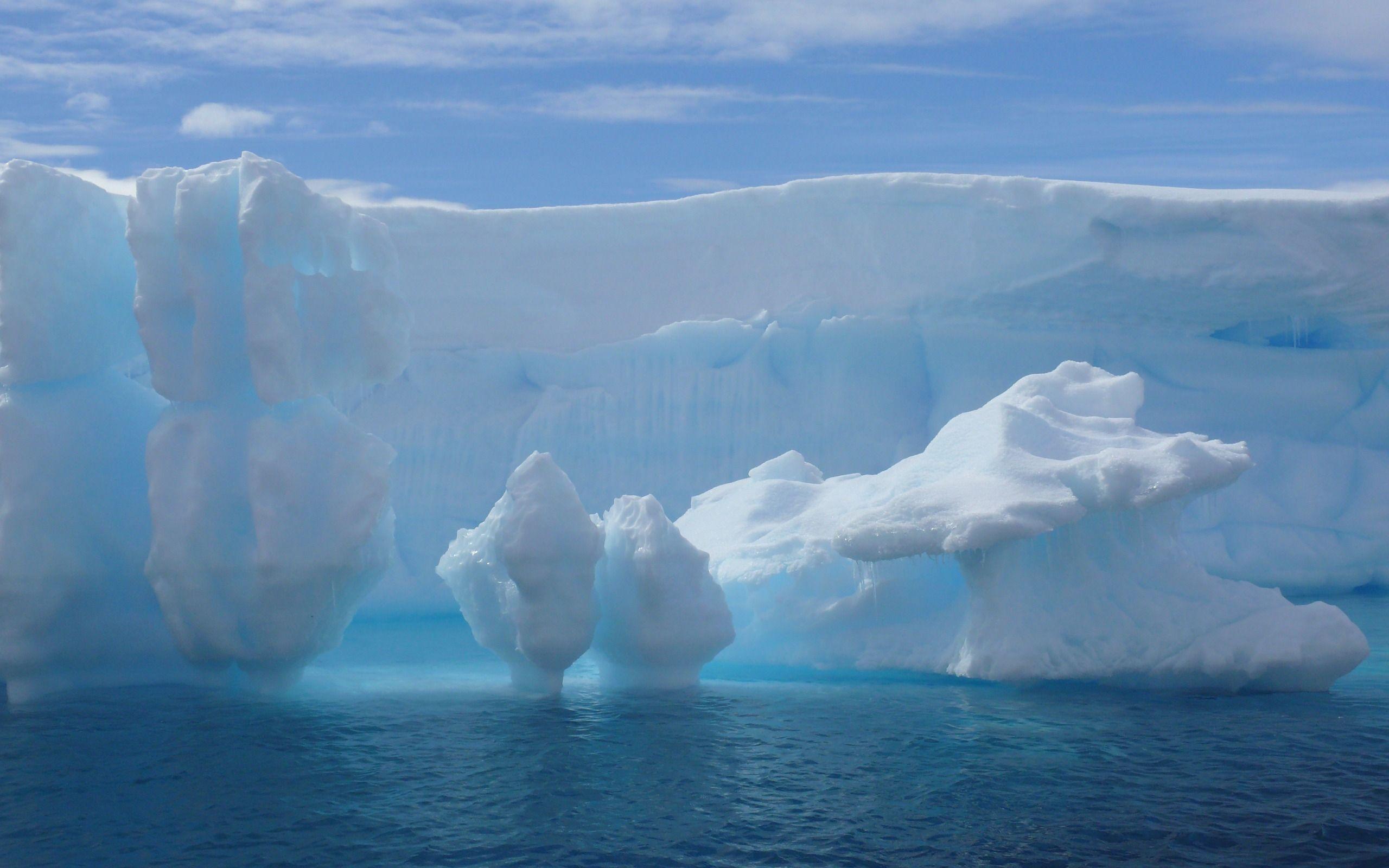 Antarctica Wallpapers Wallpaper Cave