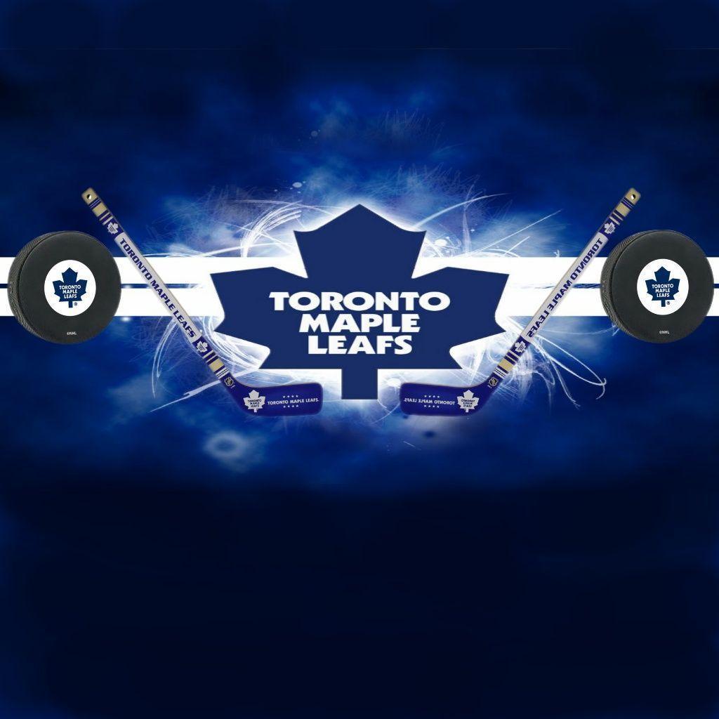 Toronto Maple Leafs Wallpapers Wallpaper Cave