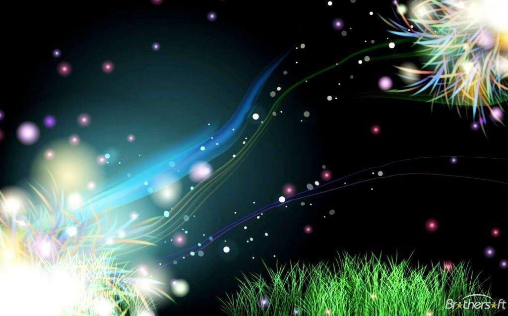 Free Safe Desktop Wallpapers Wallpaper Cave