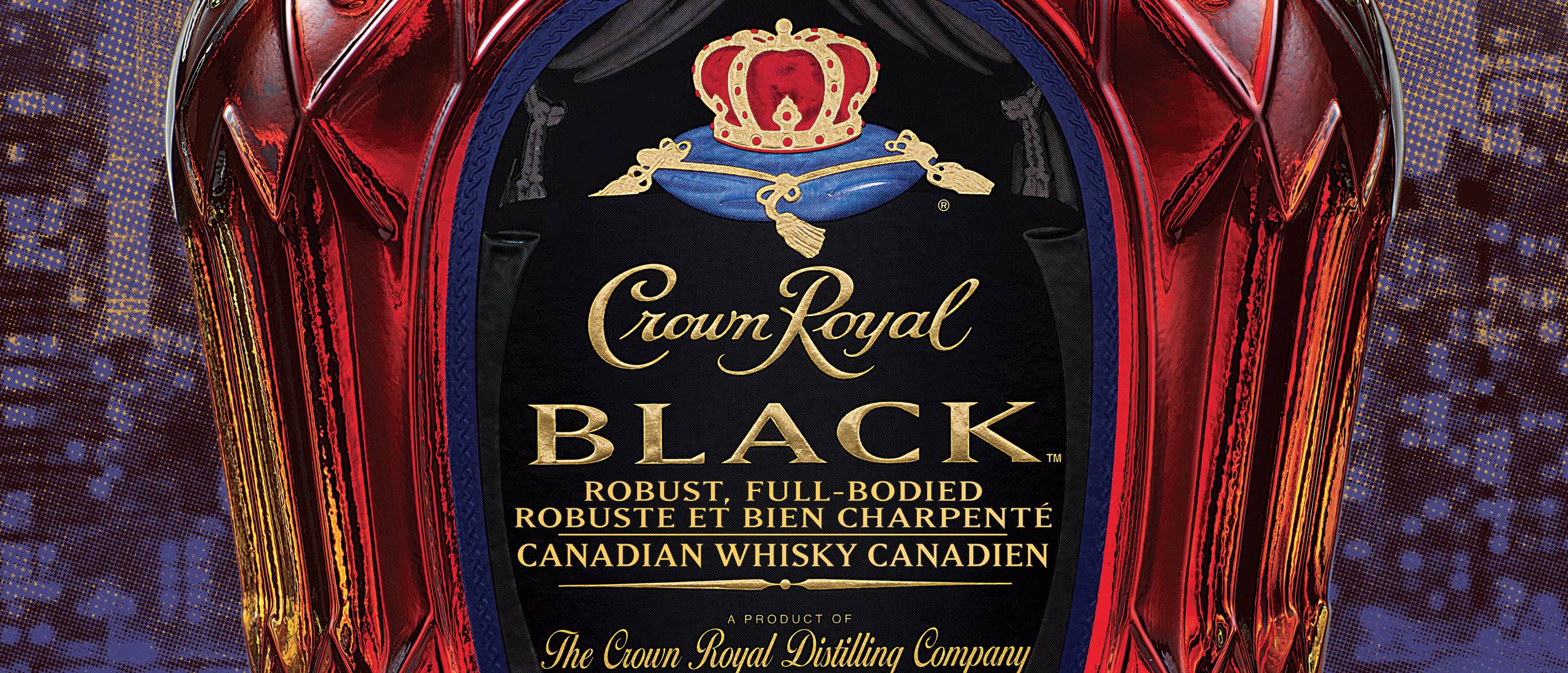 Crown Royal Wallpapers Wallpaper Cave