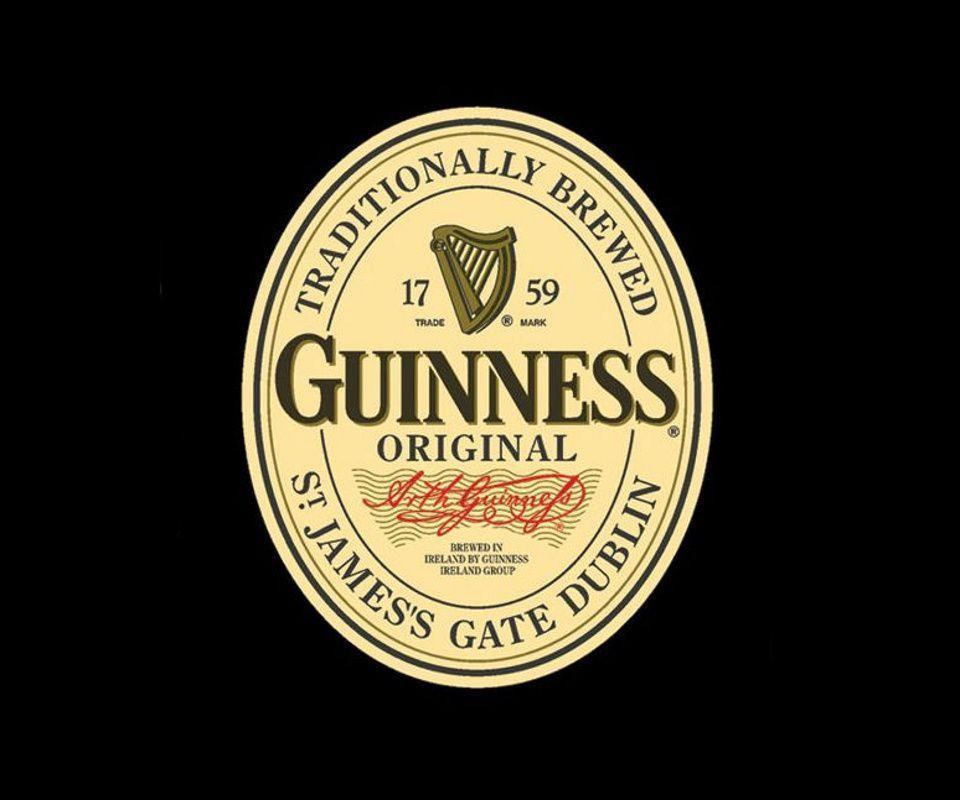 Guinness Wallpapers Wallpaper Cave
