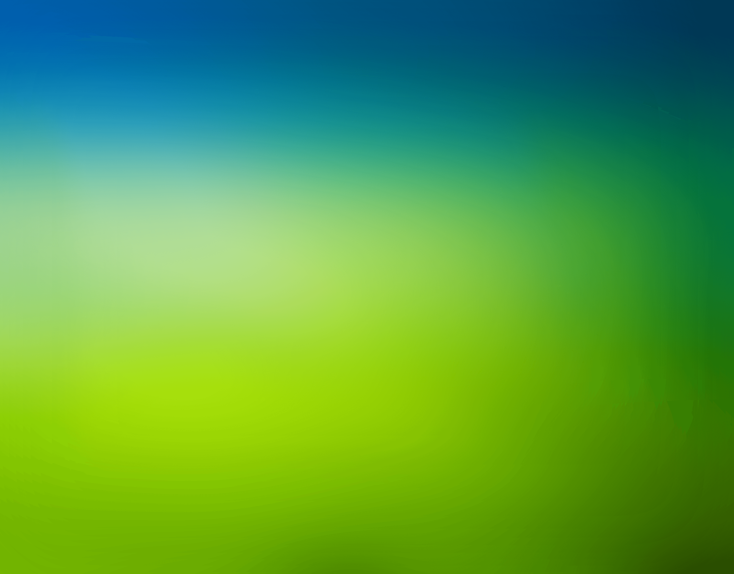 Lime Wallpapers Wallpaper Cave