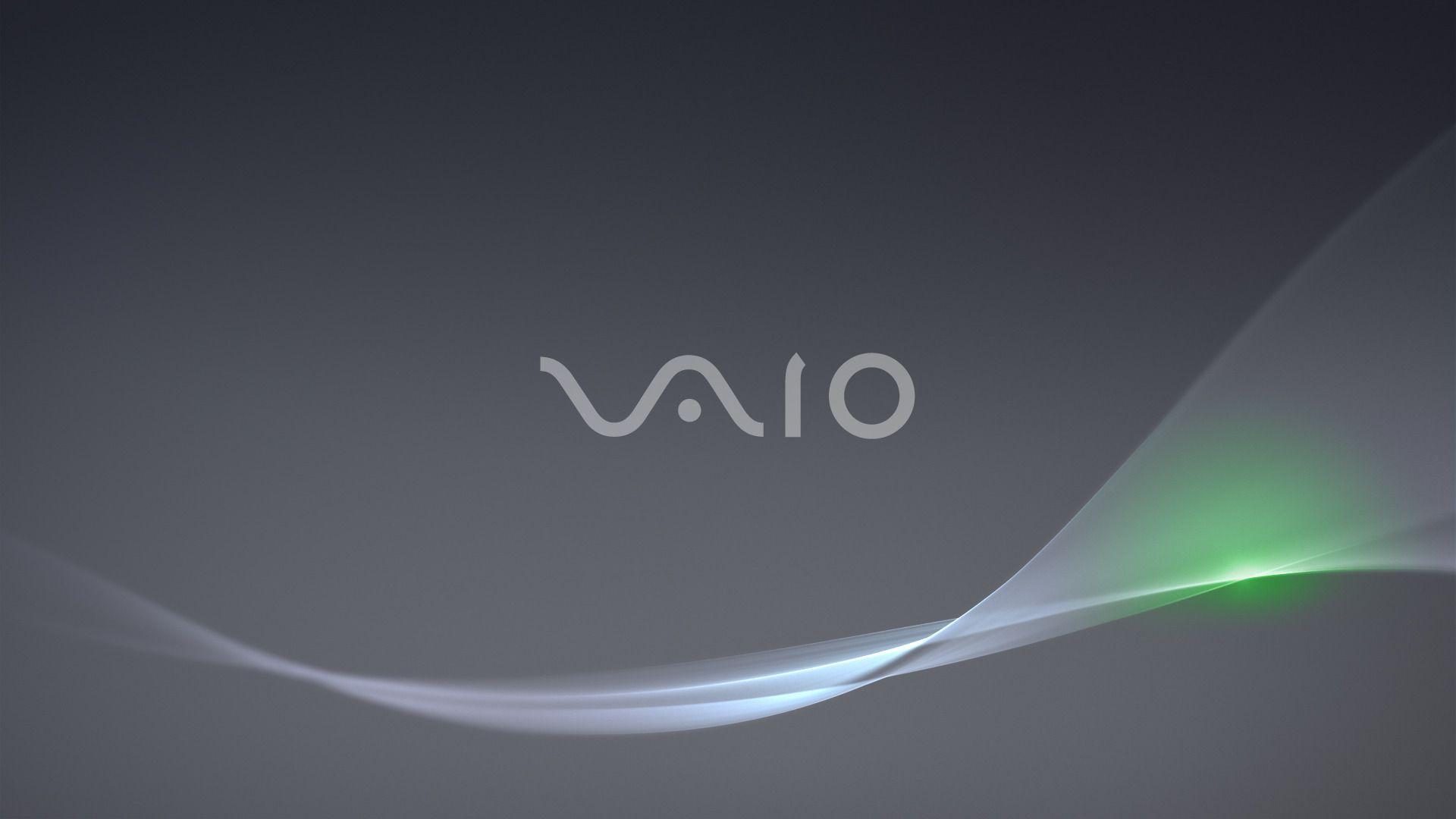 43+ Vaio Black Wallpaper Hd, Paling Baru!