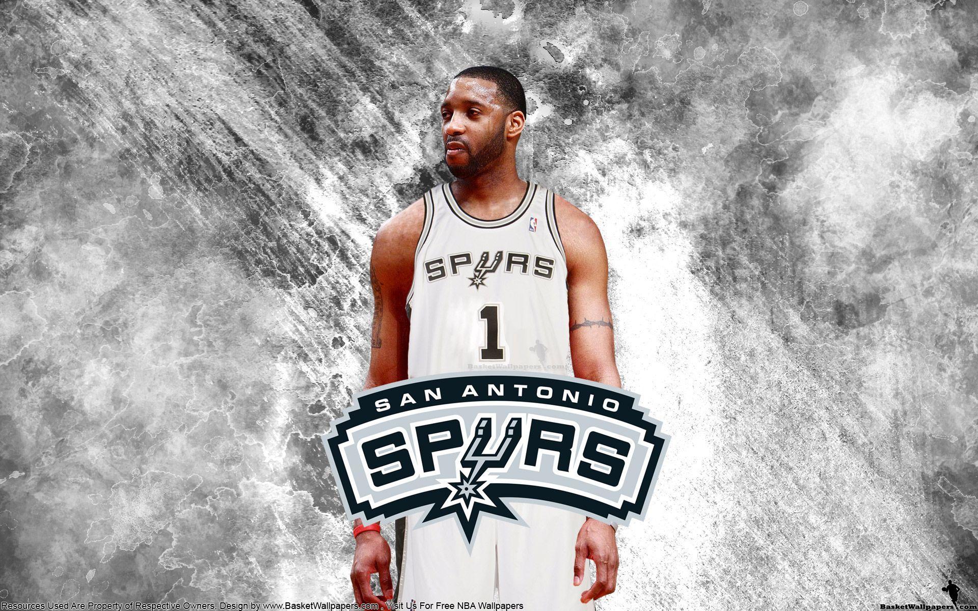 Tracy McGrady Wallpapers Wallpaper Cave