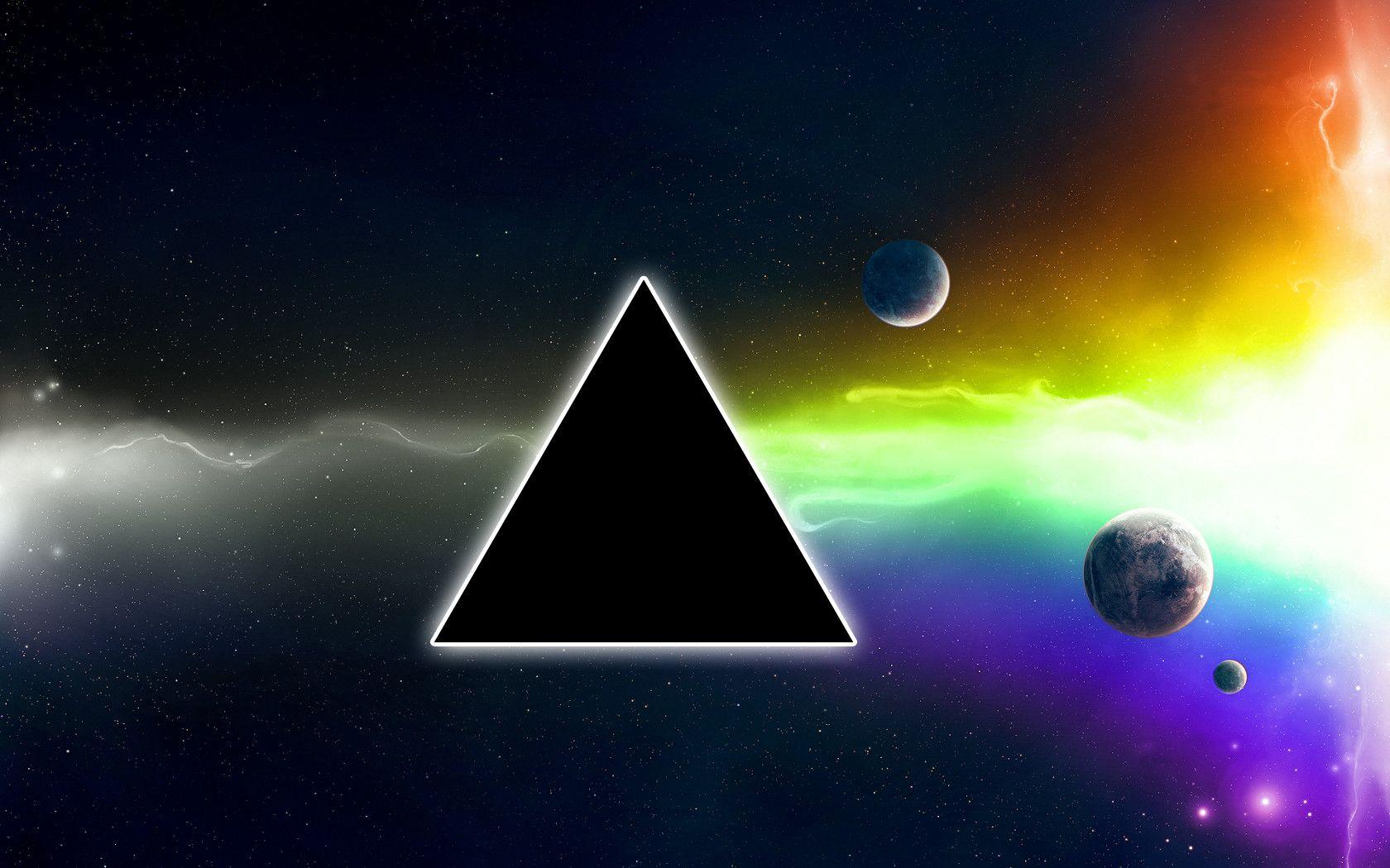 Free Pink Floyd Wallpapers Wallpaper Cave