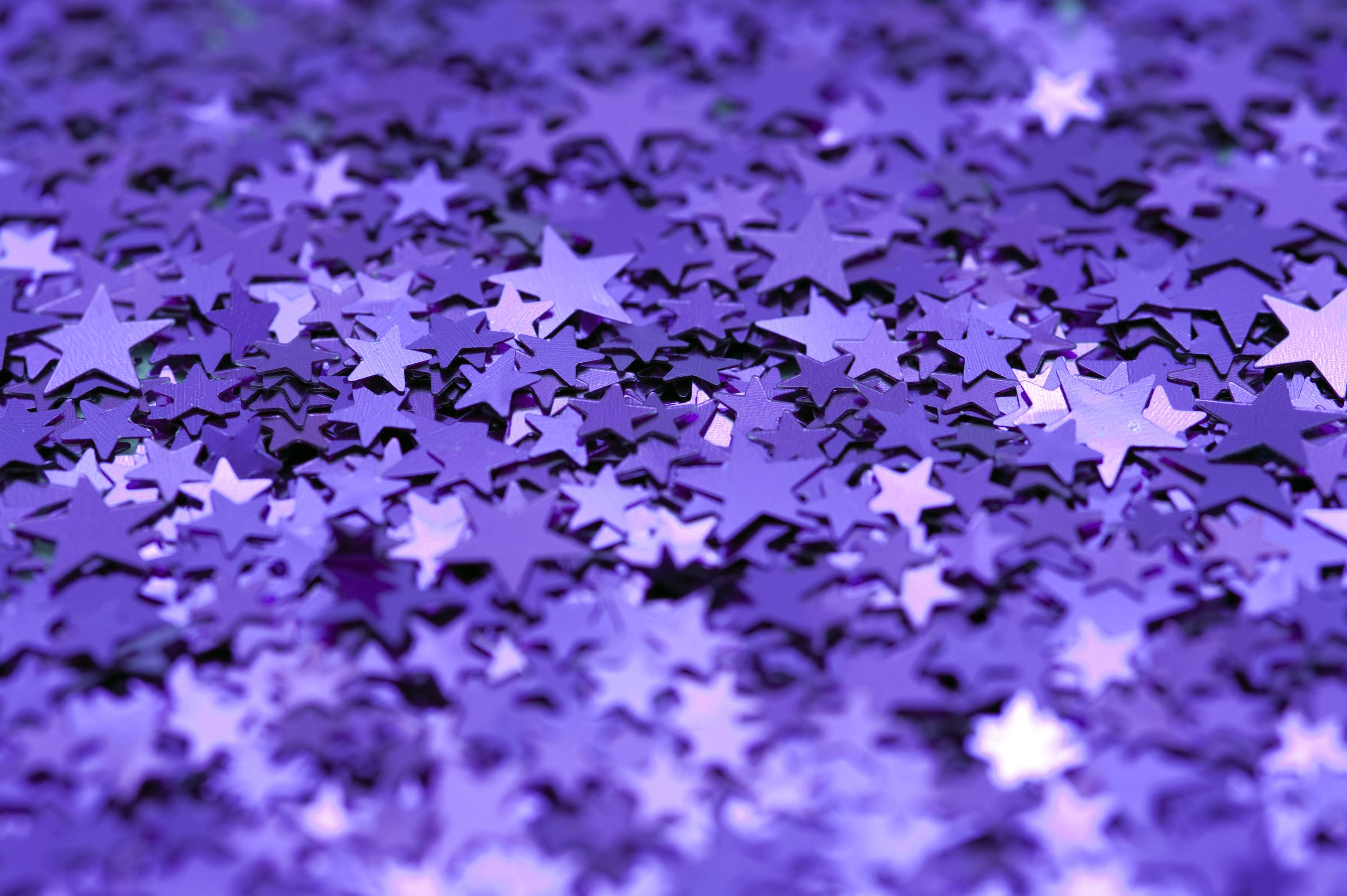 Purple Christmas Backgrounds Wallpaper Cave