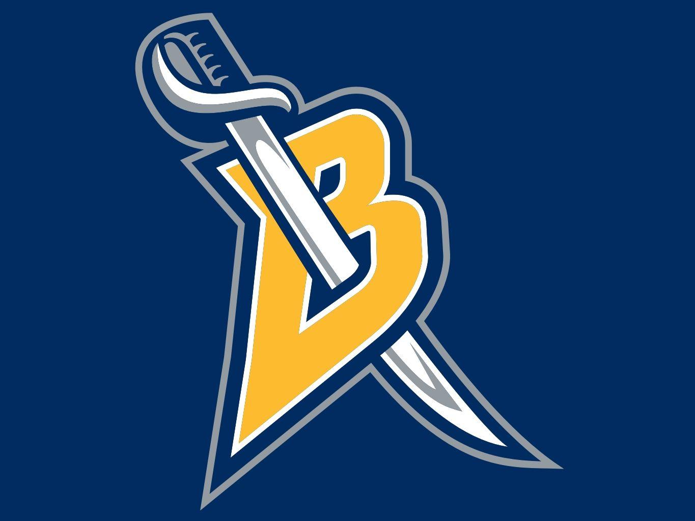 Buffalo Sabres Wallpapers Wallpaper Cave