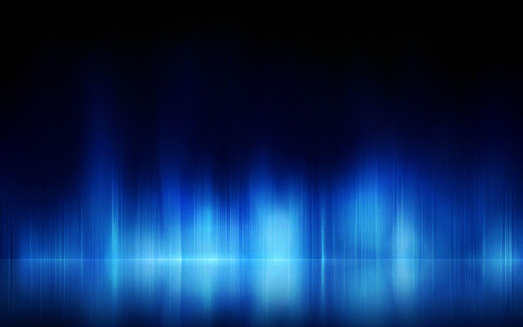 Abstract Wallpapers Blue Wallpaper Cave