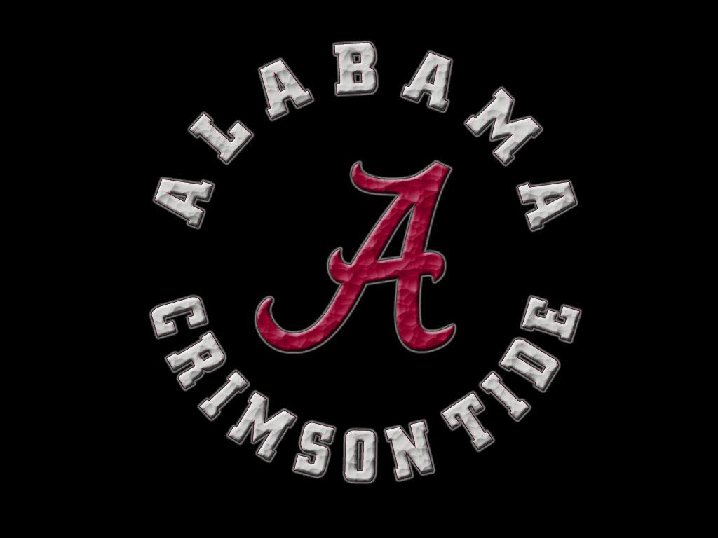 Alabama Football Wallpapers Wallpaper Cave