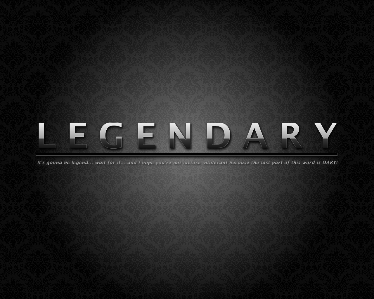 Legendary Wallpapers Wallpaper Cave