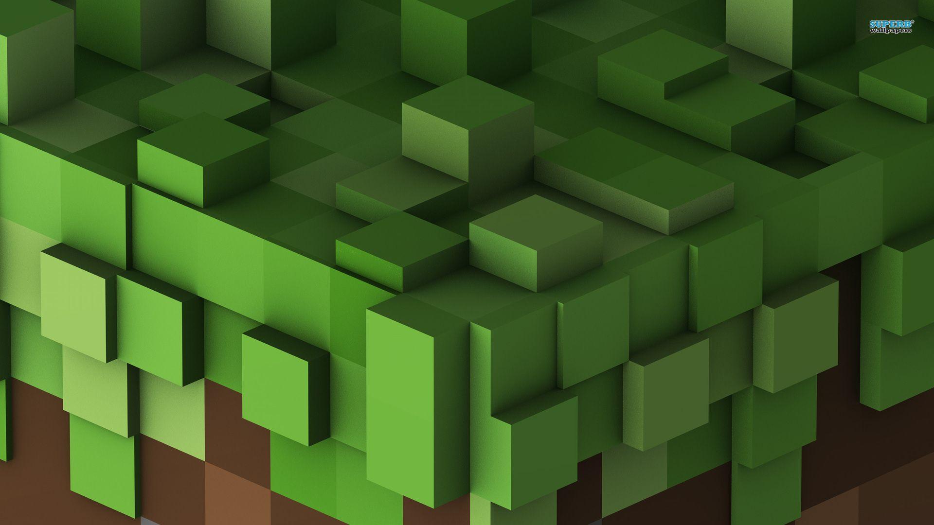 Minecraft Wallpapers 1920x1080 Wallpaper Cave