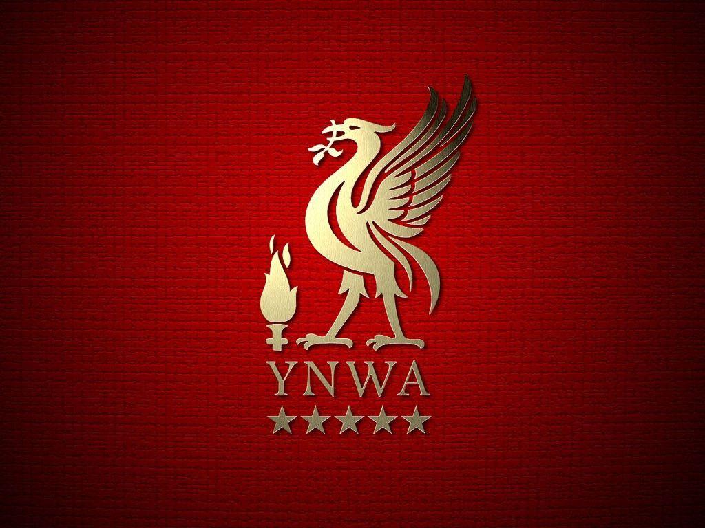 Liverpool FC Wallpapers Wallpaper Cave