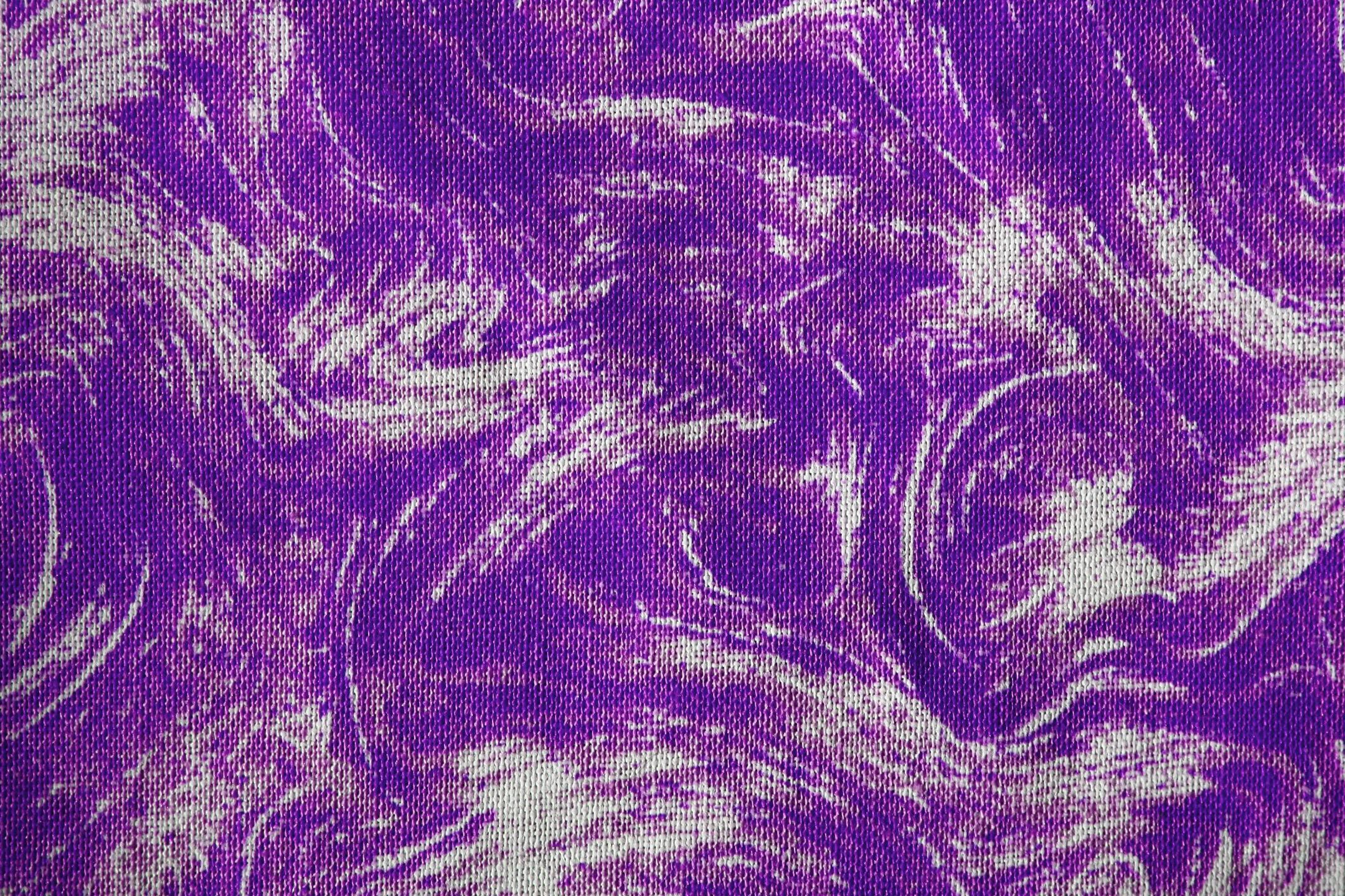 Purple Swirl Wallpapers Wallpaper Cave