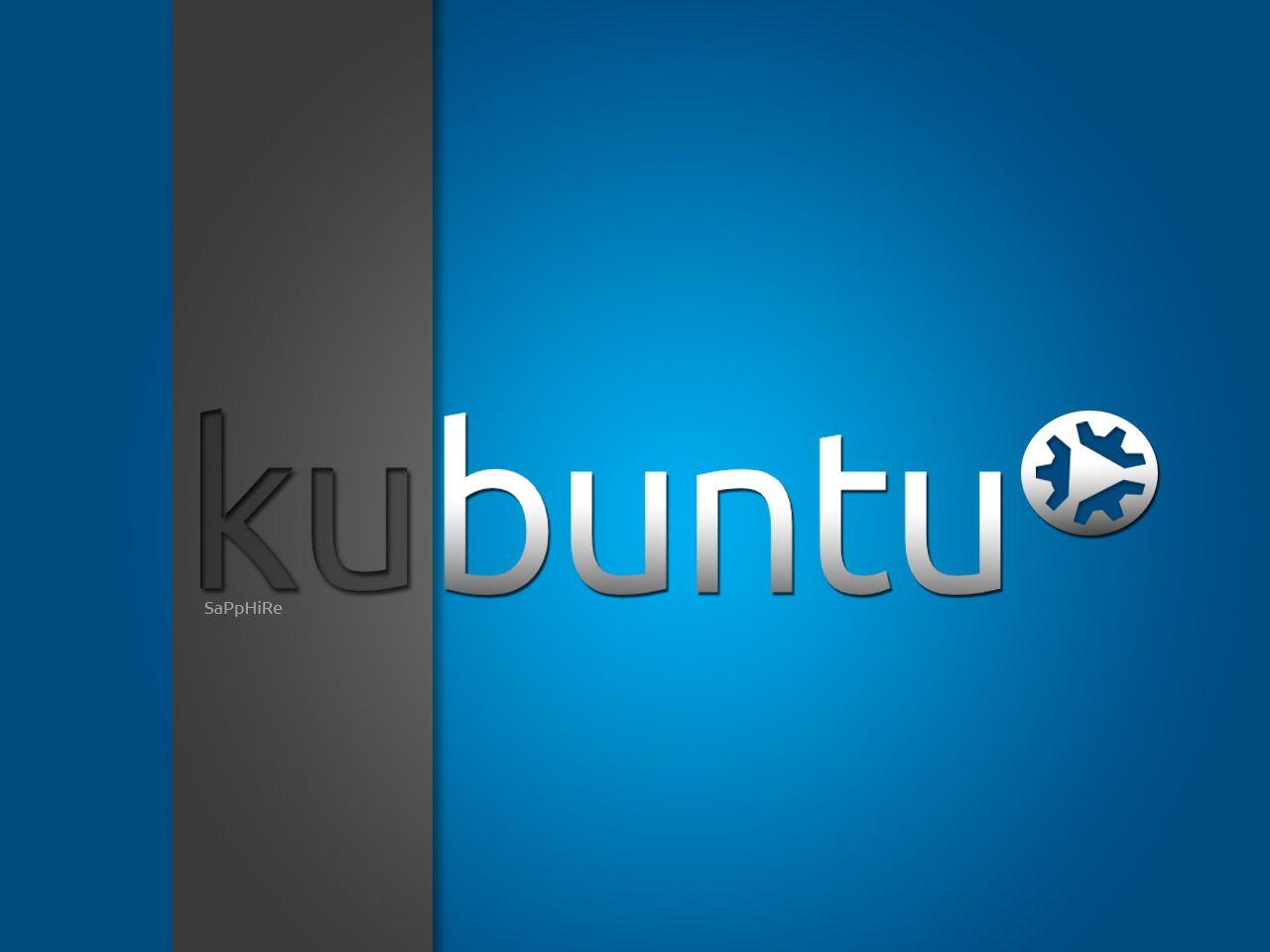 Kubuntu Wallpapers Wallpaper Cave