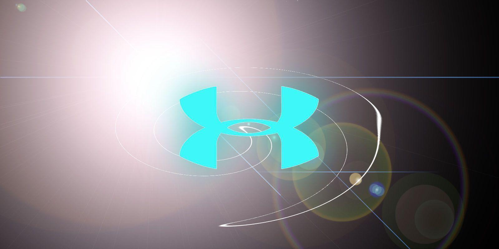 Under Armour Wallpapers Wallpaper Cave