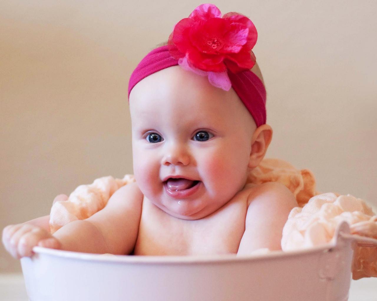 Cute Baby Boy Wallpapers Wallpaper Cave