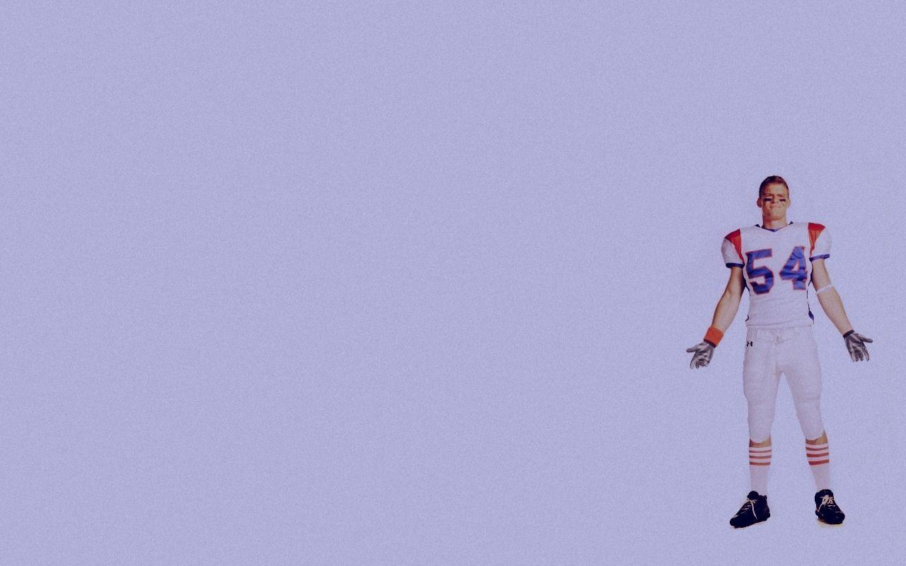 Blue Mountain State Wallpapers Wallpaper Cave