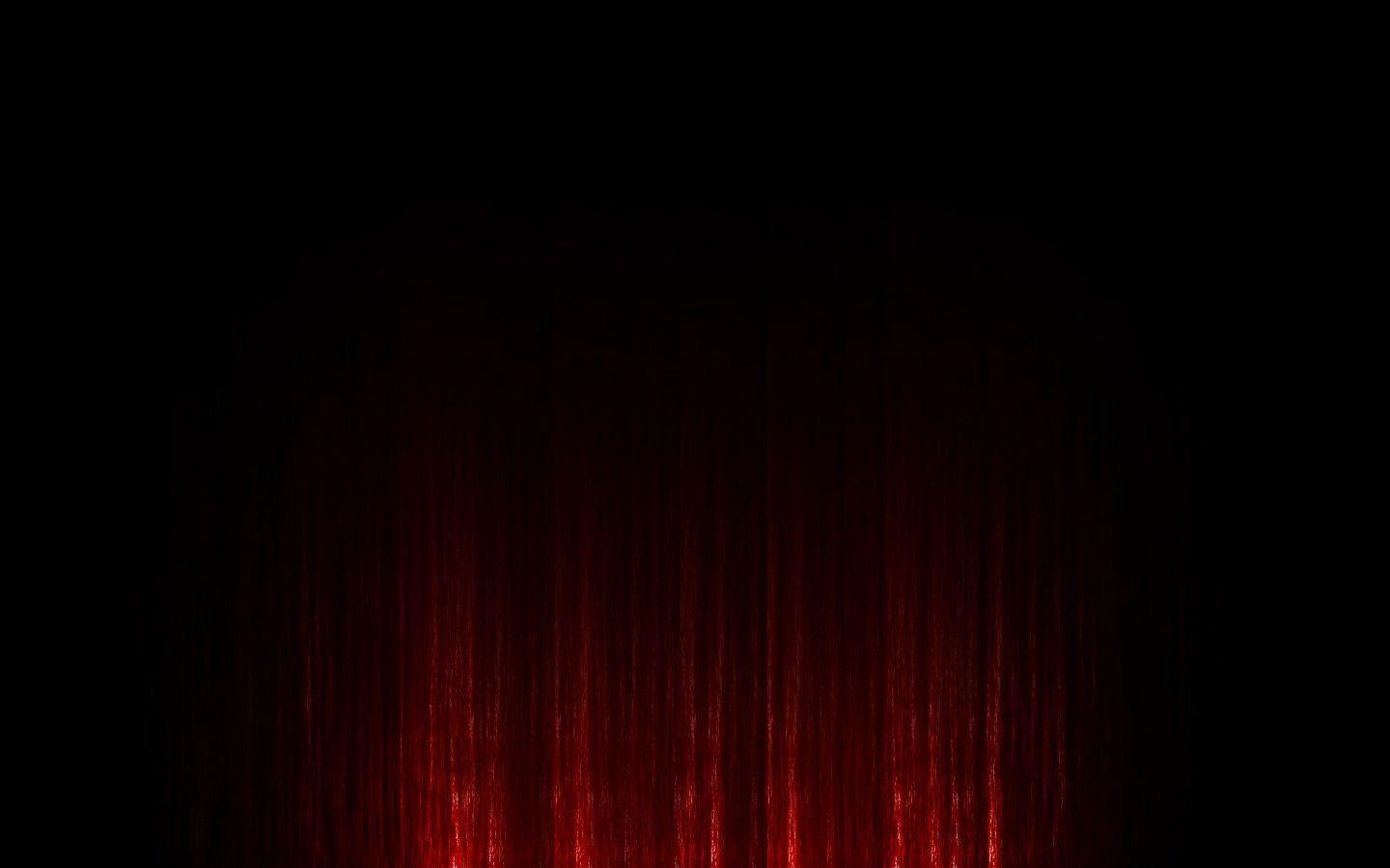 Dark Red Backgrounds Wallpaper Cave