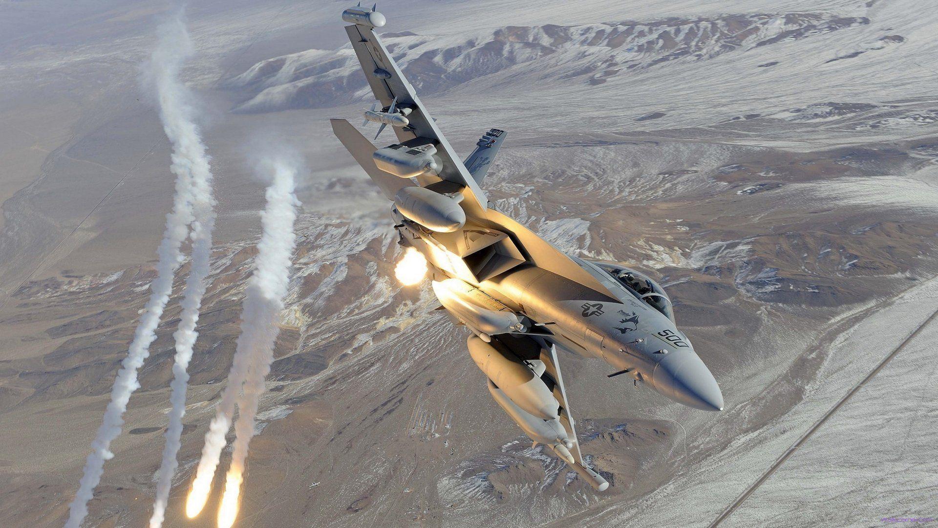 Air Force Logo Wallpapers Wallpaper Cave
