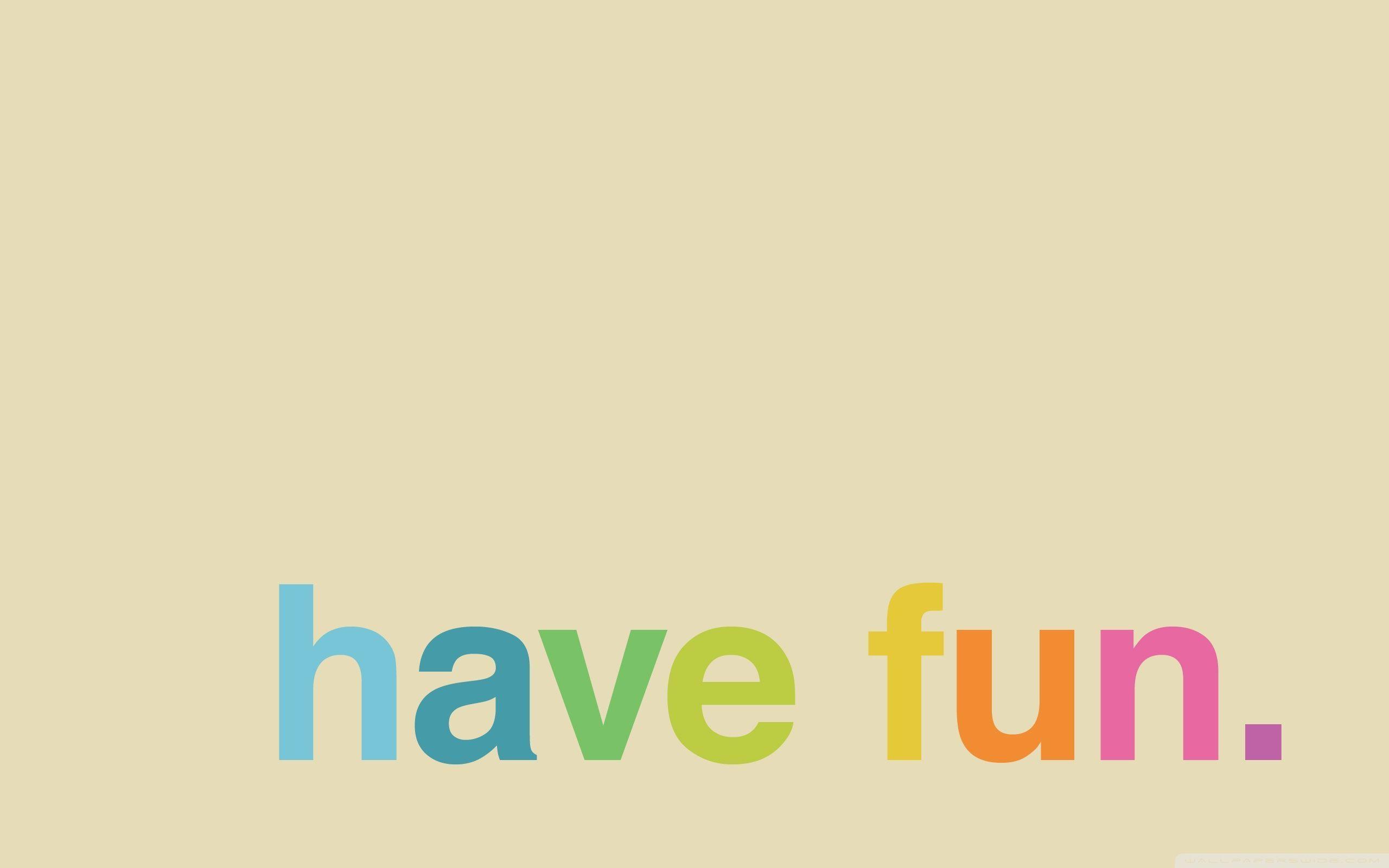 Fun Backgrounds Wallpaper Cave