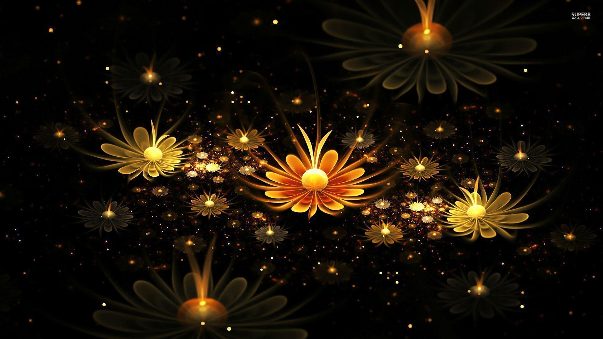 Pics Of 3D Wallpapers Wallpaper Cave