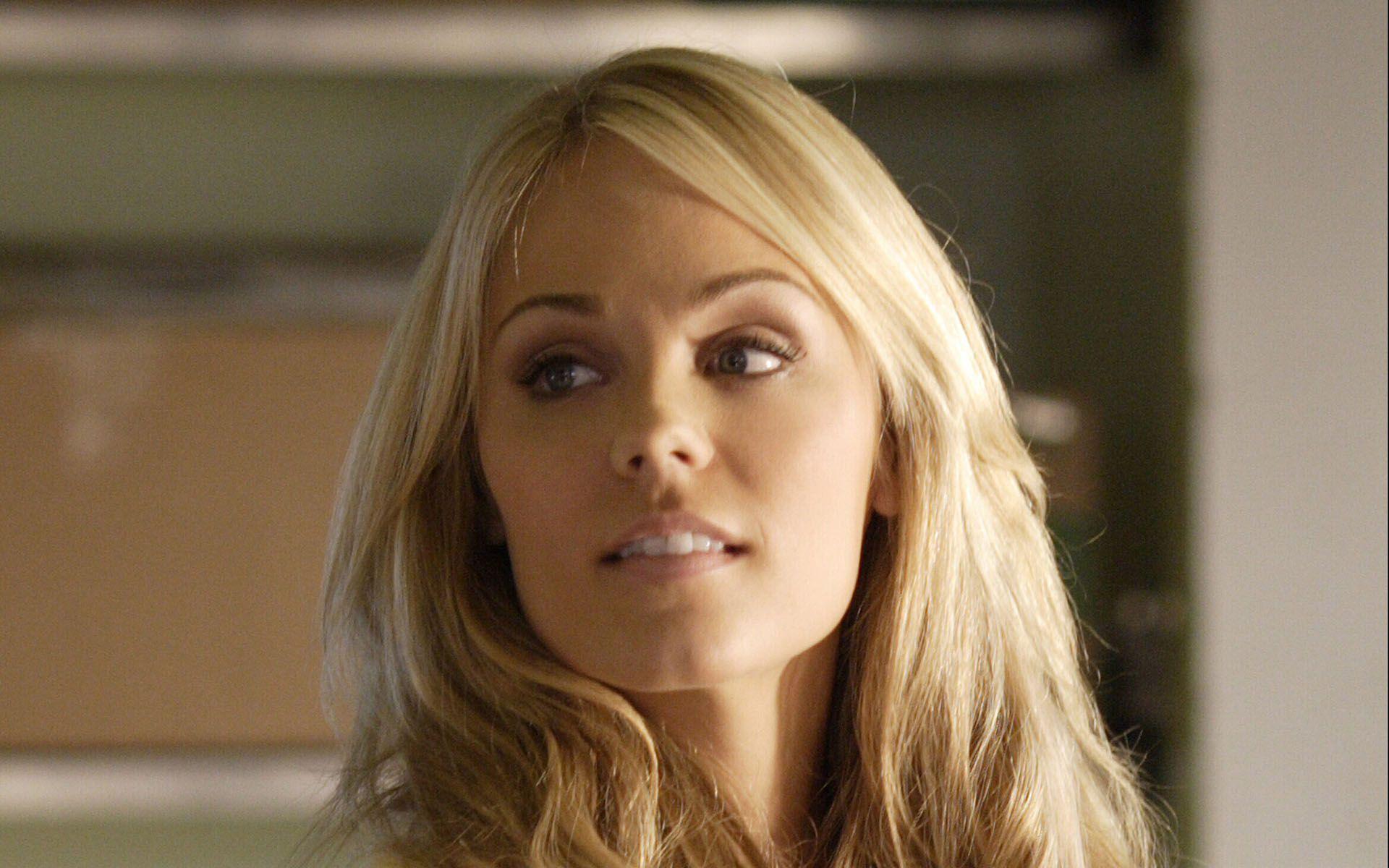 Laura Vandervoort Wallpapers Wallpaper Cave
