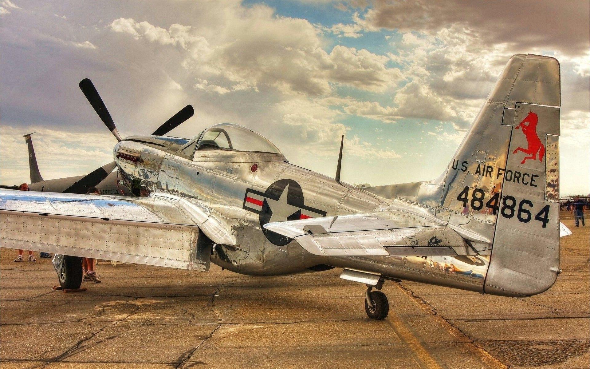 Air Force Wallpapers Wallpaper Cave