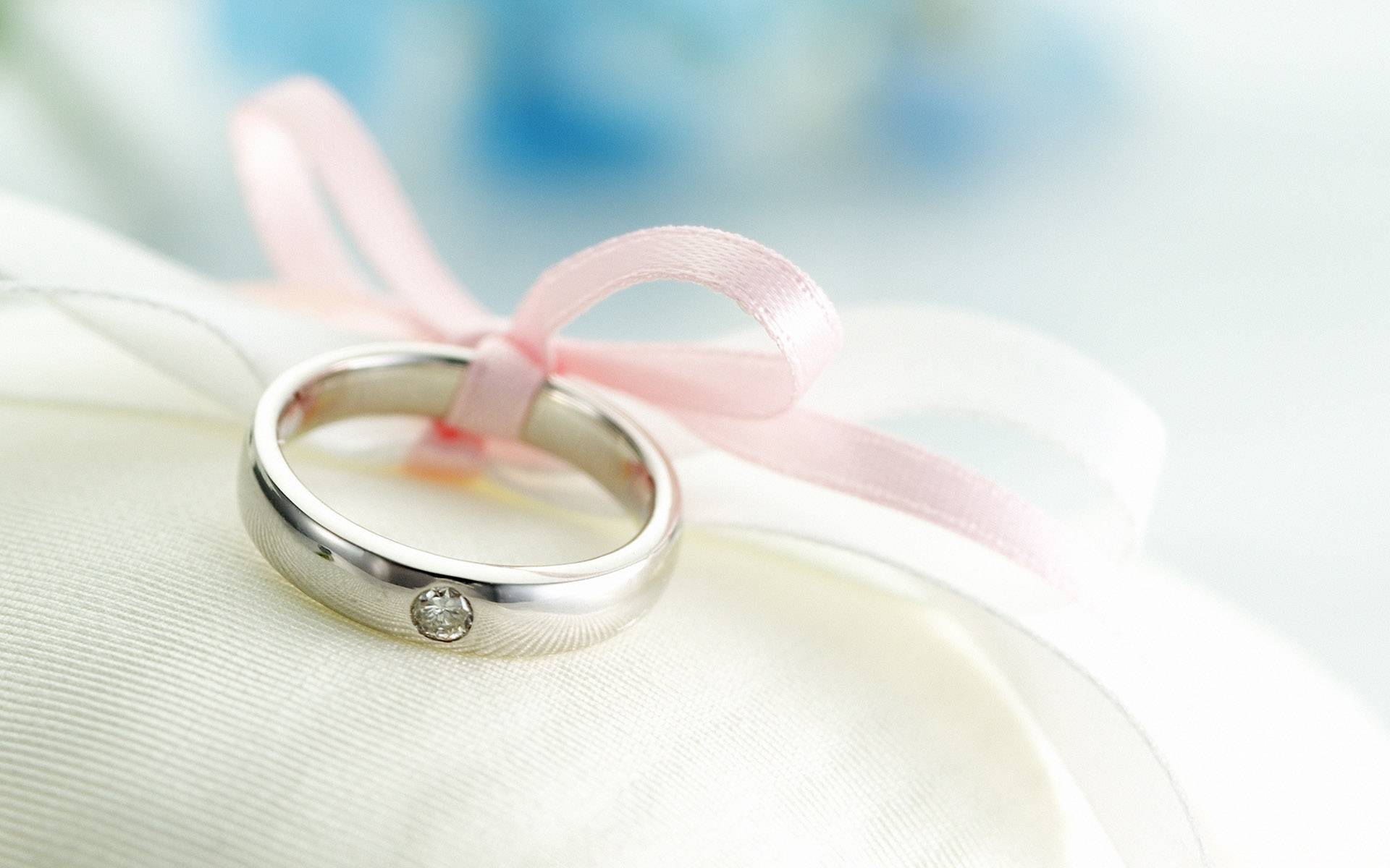 HD Wedding Backgrounds Wallpaper Cave