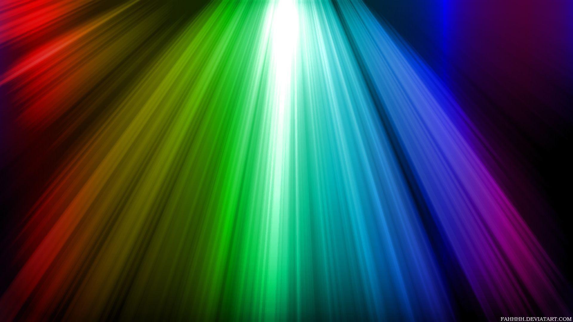 Colour Wallpapers Wallpaper Cave