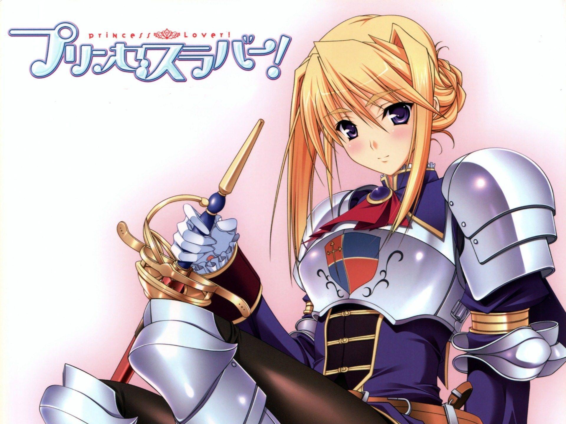 Princess Lover Wallpapers Wallpaper Cave