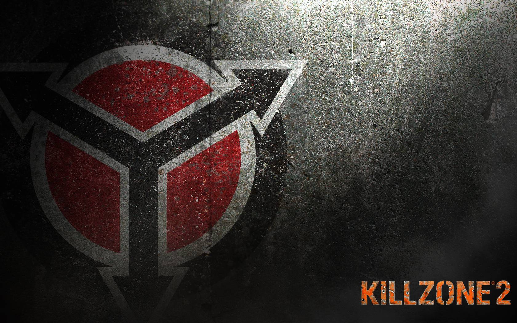 Killzone Wallpapers Wallpaper Cave