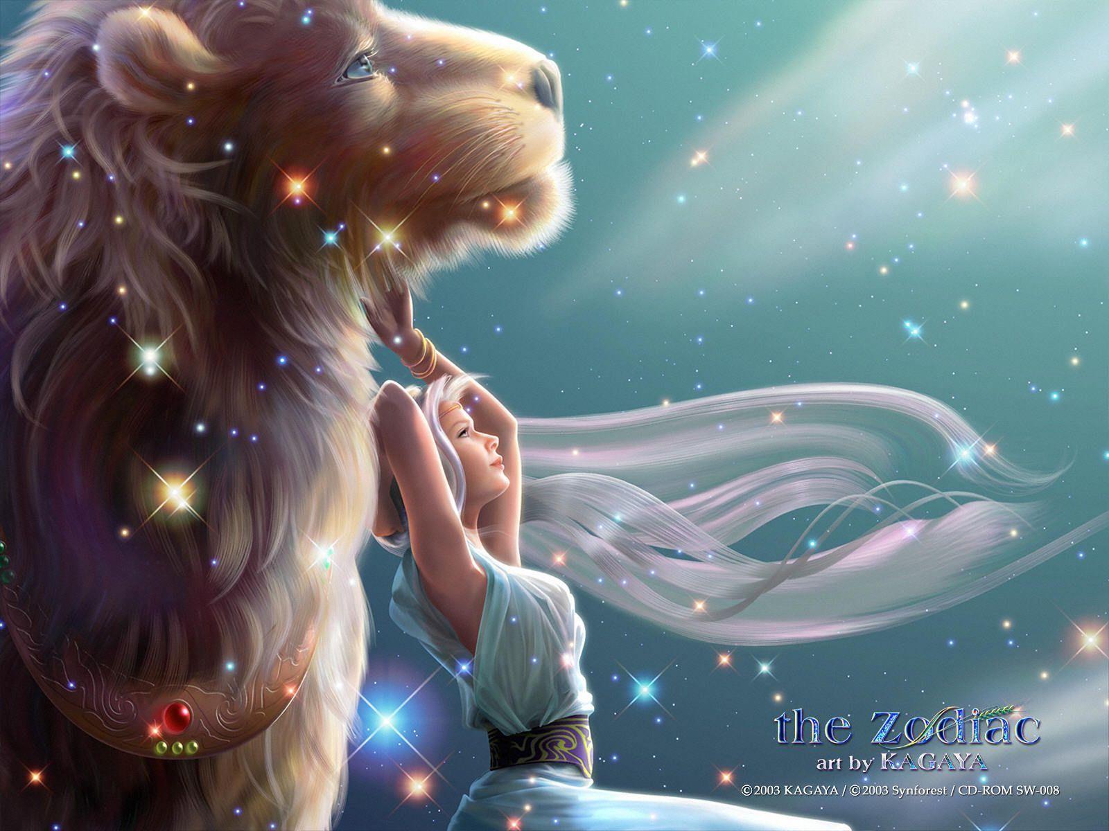 Leo Wallpapers Wallpaper Cave