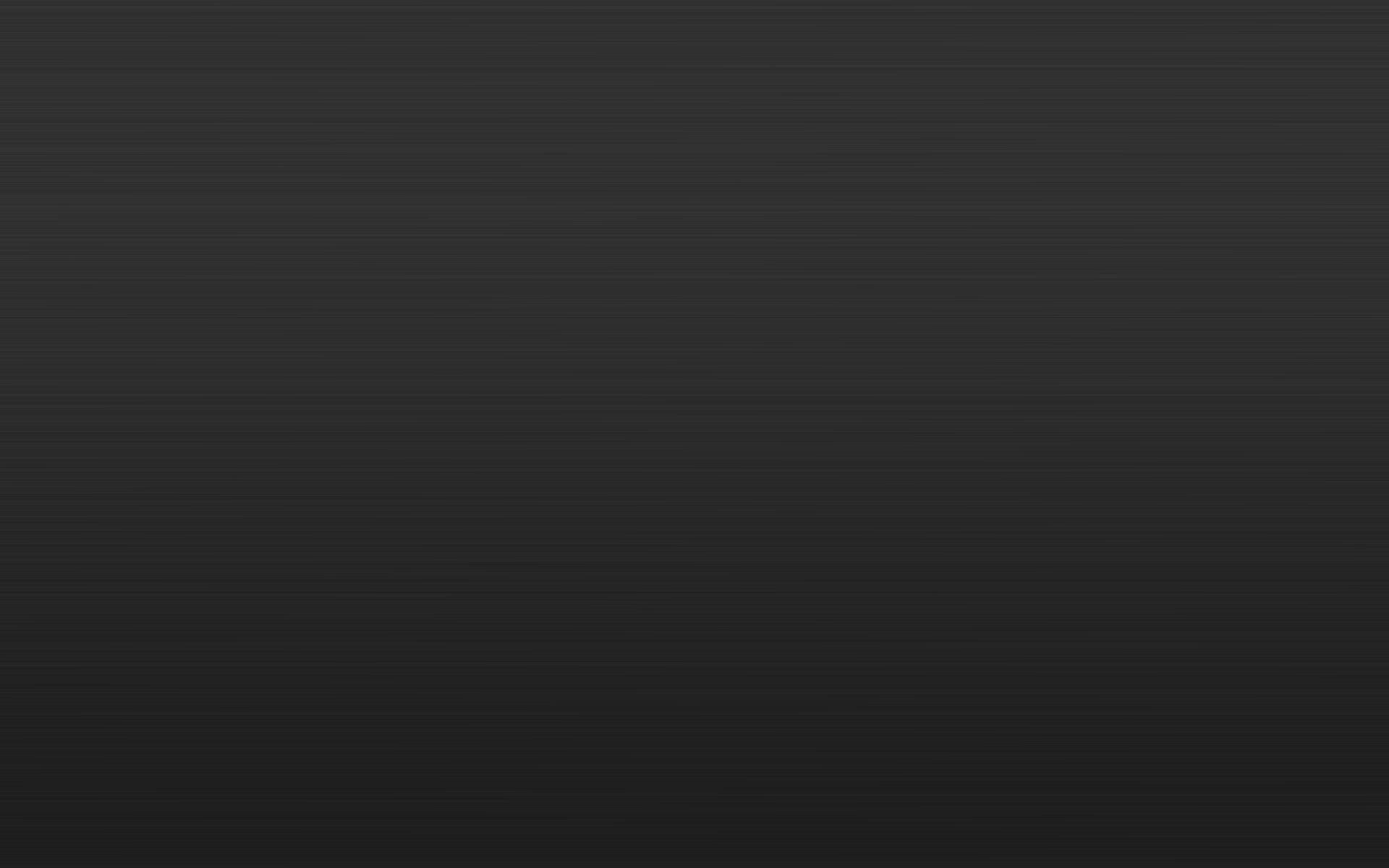 Dark Metal Wallpapers Wallpaper Cave