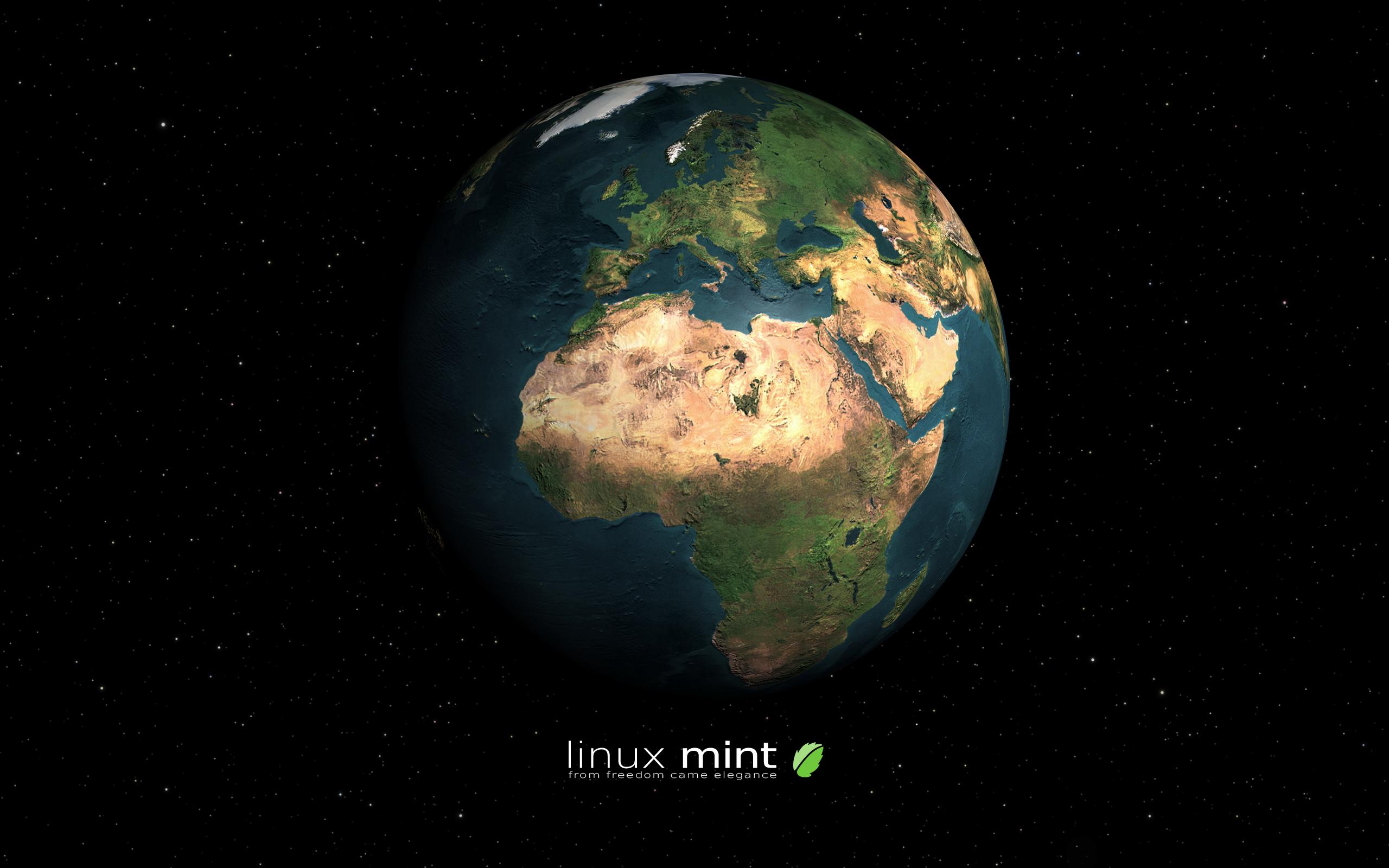 Linux Mint Wallpapers Wallpaper Cave